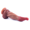 FXDragon Gode Dragon Loschy 18 x 5cm